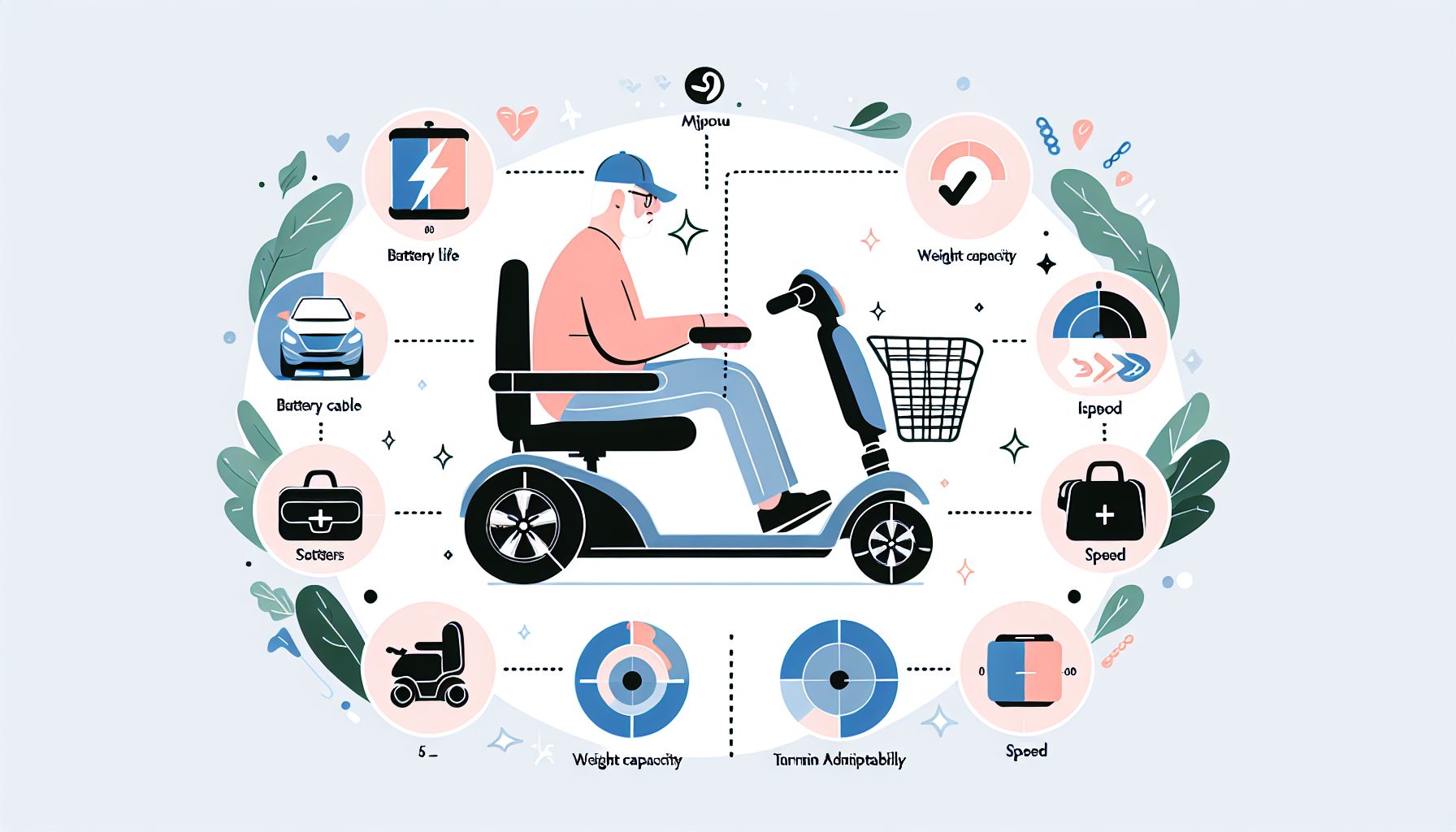 scootmobiel